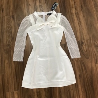 Váy đi dự tiệc
