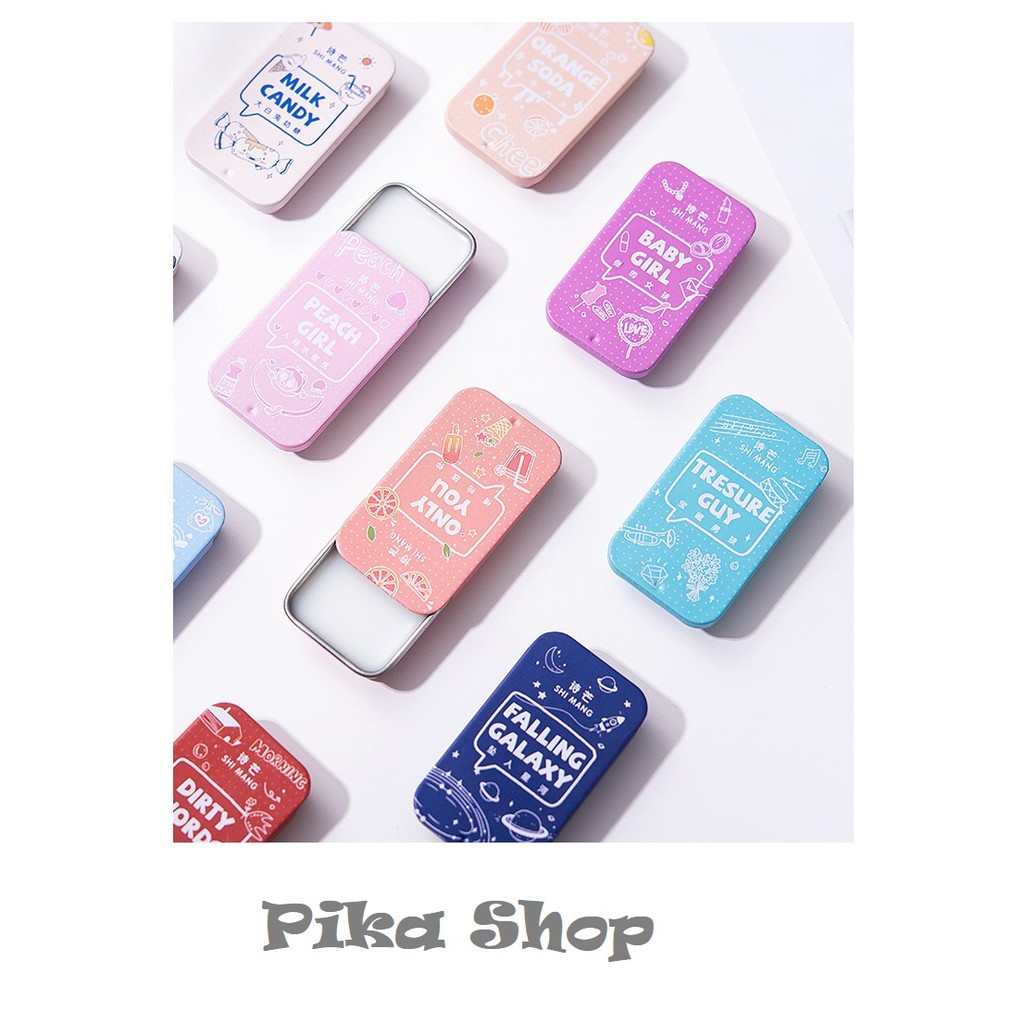 Nước hoa khô SHI MANG | BigBuy360 - bigbuy360.vn