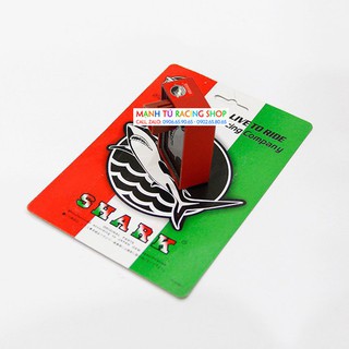 IC SHARK gắn DREAM,WAVE,SIRIUS 50. - IC00431