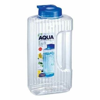 Bình đựng nước Lock&Lock 2,1L