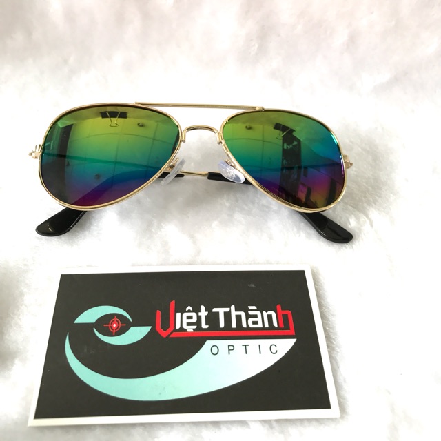 Kính Măt Thời Trang Zizizizi Cho Bé Yêu | BigBuy360 - bigbuy360.vn