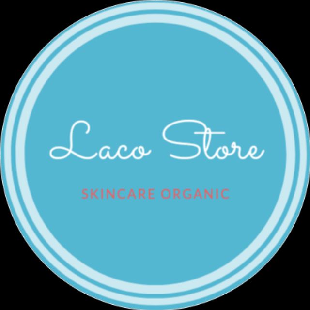 LACO STORE OGRANIC