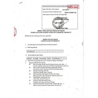 Kem bôi Su bạc