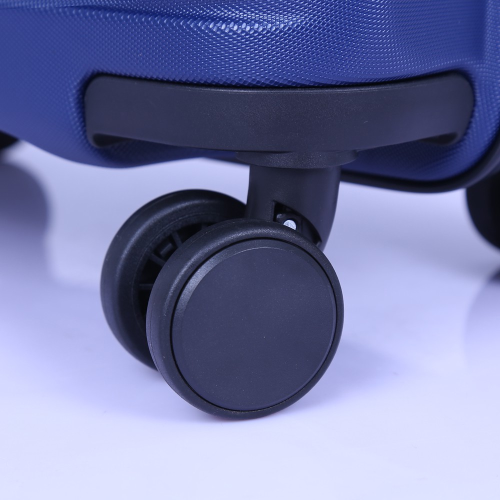 [CHÍNH HÃNG] Vali Kéo Nhựa Du Lịch Size S Xách Tay 20 inch STARGO XAVAN Z22 - tại Balonation.vn