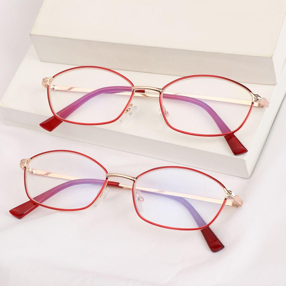 ESPO Kính Đọc Sách Độ Phân Giải Cao