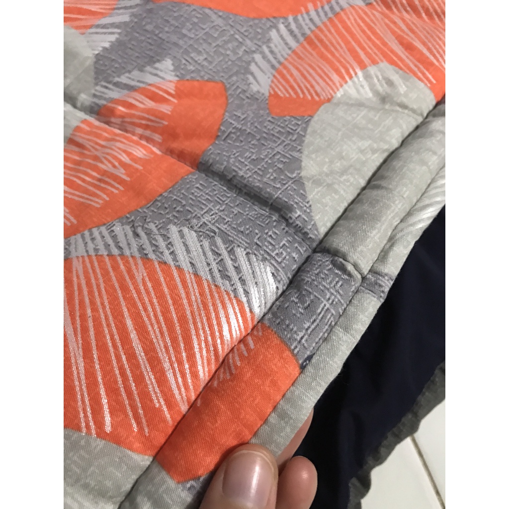 Nệm,Đệm ngủ văn phòng cho 1 người,chăn ngủ cao cấp