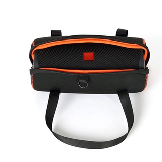 Túi Bảo Vệ Cho Loa Bluetooth Jbl Charge 4 / Pulse