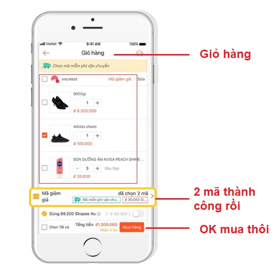 [ QUÀ TẶNG KÈM ] Soap 135G Trắng Da Sạch Mụn Lưng Xà Phòng KojieSan Tắm Trắng Chính Hãng Xà Bông Mụn Lưng Dưỡng Trắng Da | BigBuy360 - bigbuy360.vn