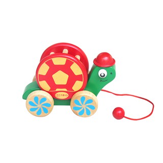Rùa con vui vẻ Winwintoys 69262