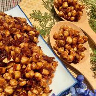 1kg bắp rim nhiều khô bò-vsattp