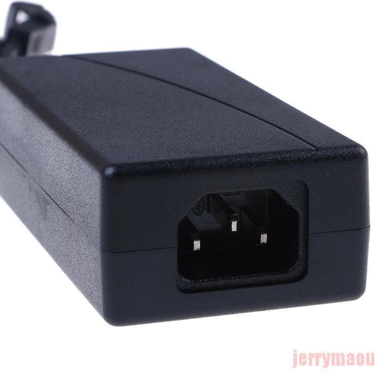 Bộ Chuyển Đổi Nguồn Điện 29V 2A AC / DC Cho Ghế sofa / Ghế Tiện Dụng