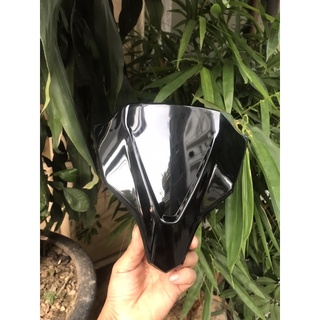 mão xe Air blade 150