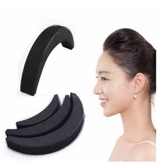 BỘ 3 CHIẾC KẸP PHỒNG MÁI TẠO KIỂU TÓC