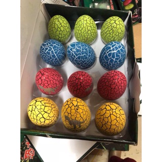Sét trứng khủng long