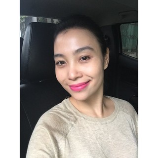 Son L.I.N.H's Secrect 18 - Hồng cánh sen