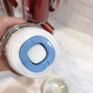 Bình giữ nhiệt  800ml