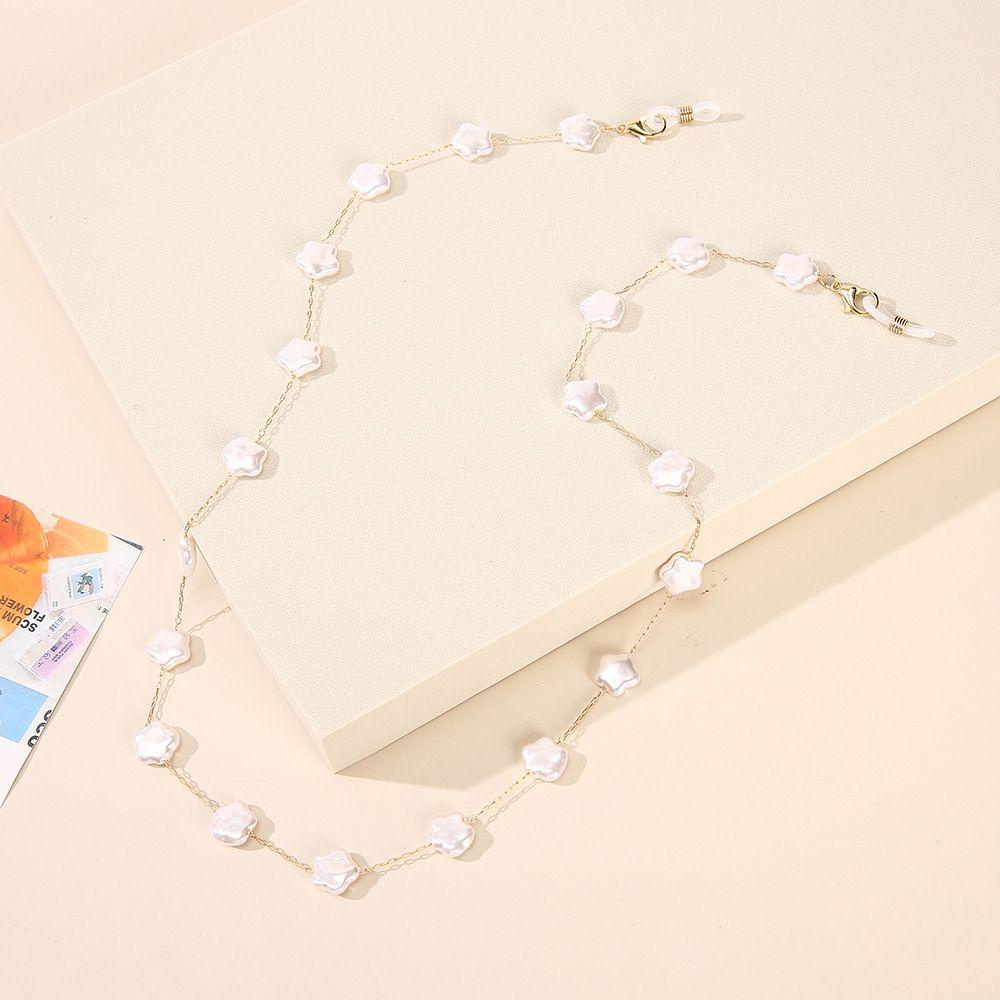 ESPO Dây Đeo Mắt Kính Chống Trượt Cho Nữ