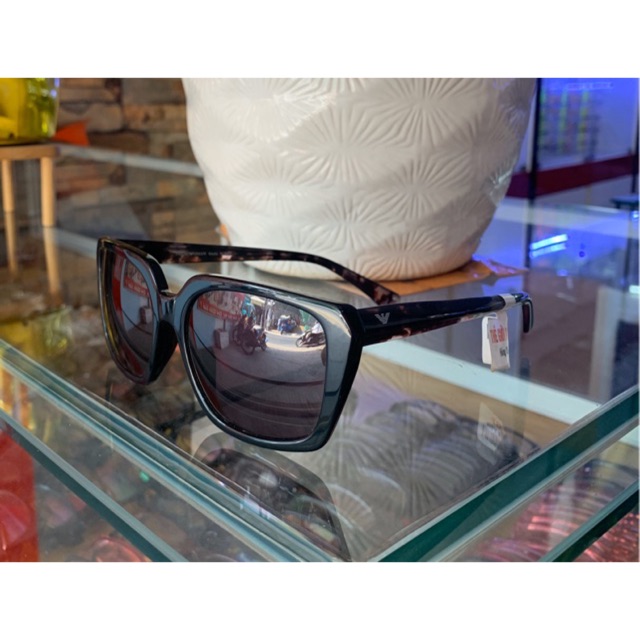Kính mát nữ EMPORIO ARMANI siêu cấp