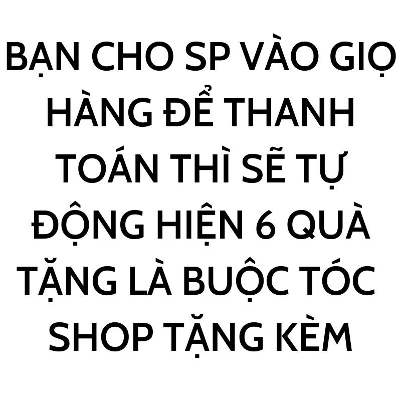 Bông tẩy Trang cotton mềm mại 222 Miếng hot hit | BigBuy360 - bigbuy360.vn