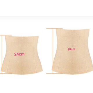Gen bụng chống cuộn CN3