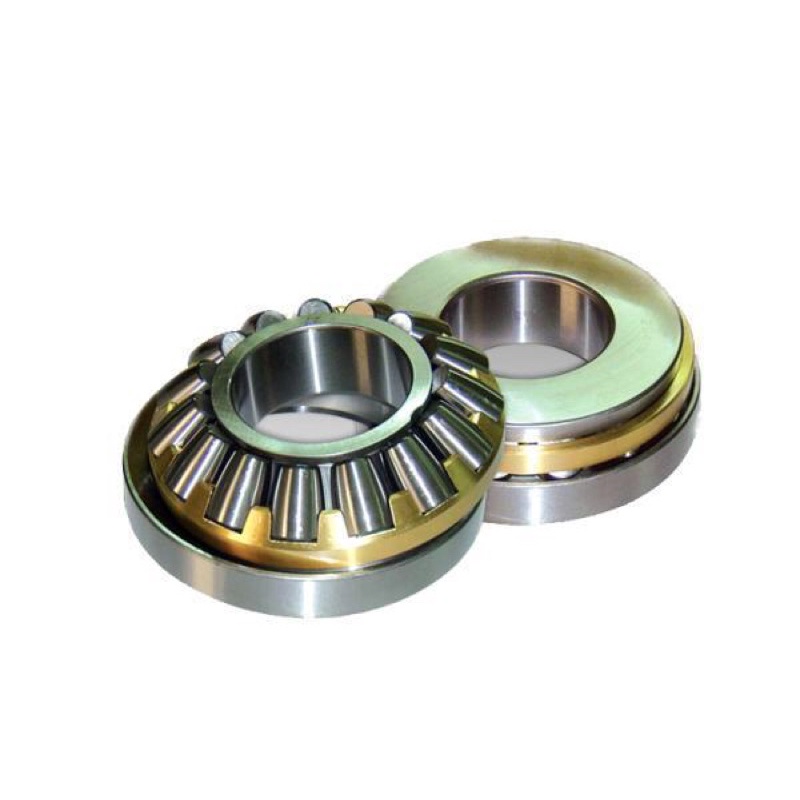 Vòng bi bạc đạn 29436M .NSKnhật. mới