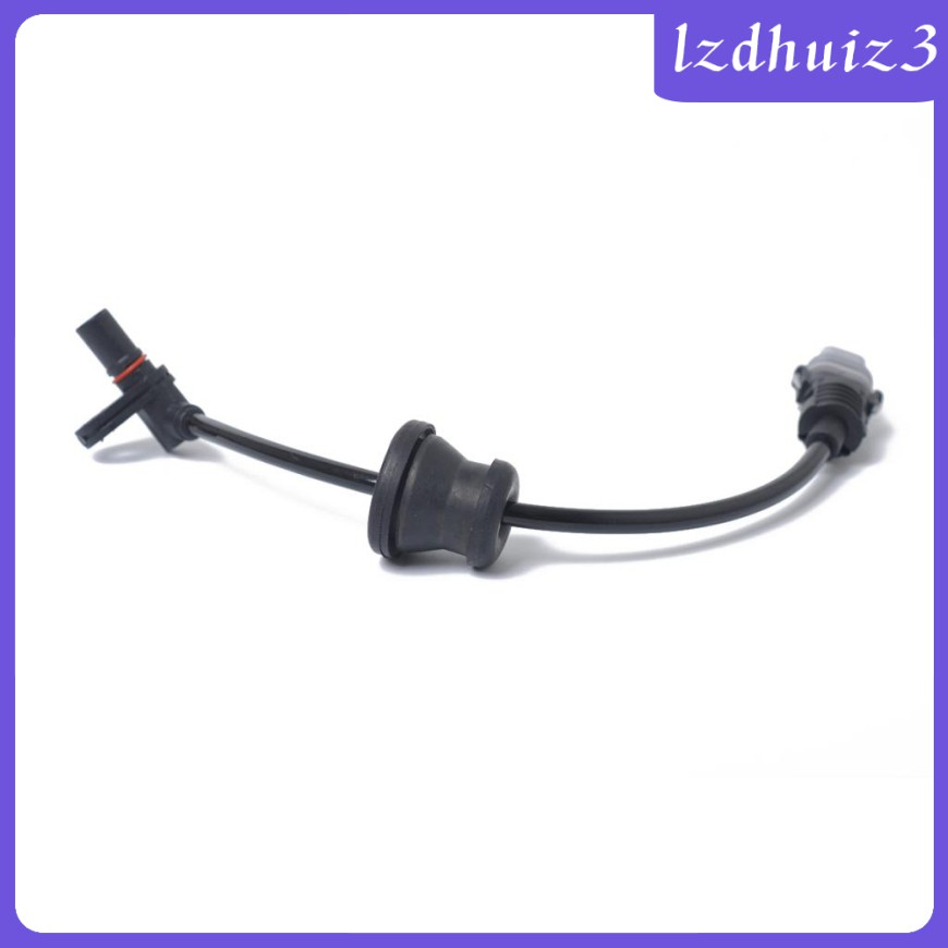 Cảm Biến Tốc Độ Trái / Phải Abs 96626080 Cho Chevrolet Caiva 2006-2013, Chevrolet Partnox 2007-2009