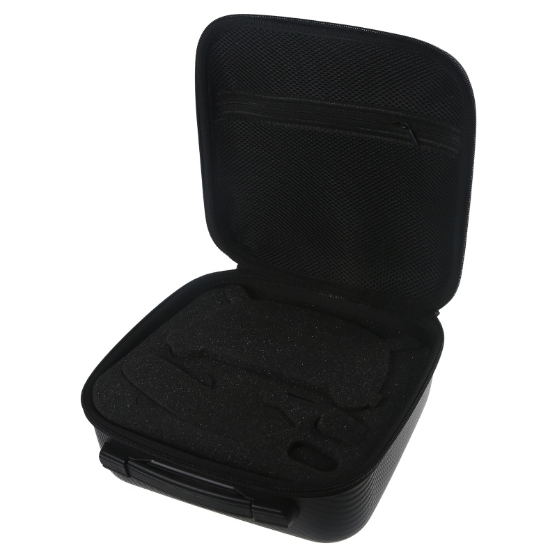 Túi Đựng Bộ Điều Khiển Máy Bay FPV