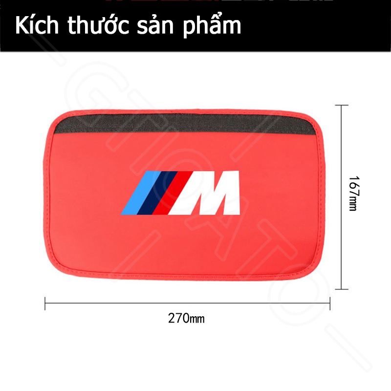GTIOATO BMW M Da DâY Đai An ToàN Ô Tô CàI DâY An ToàN Ô Tô BọC DâY An ToàN Xe HơI Phụ KiệN Ô Tô Trang Trí Oto Phụ KiệN BêN Trong Ô Tô Cho BMW M M4 320I X5 318I X6 X7 Z4 X4 M3 X3 M8 325I 530I