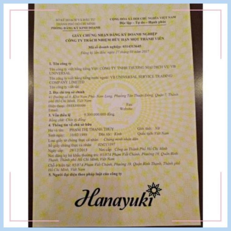 [CHÍNH HÃNG] Sữa Tắm 𝐇𝐚𝐧𝐚𝐲𝐮𝐤𝐢 𝐁𝐨𝐝𝐲 𝐖𝐚𝐬𝐡 | BigBuy360 - bigbuy360.vn