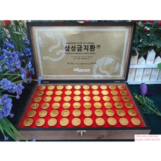 Mỹ phẩm Nhật Hàn Chính hãng