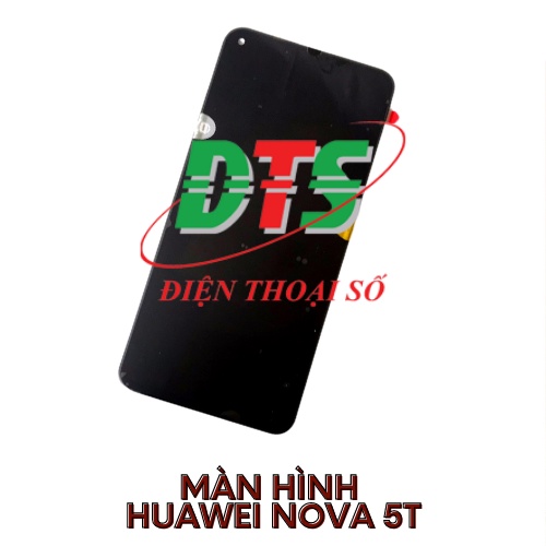 Màn hình full bộ huawei nova 5t