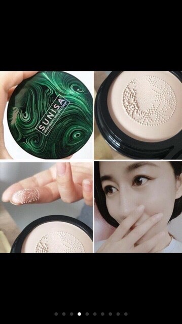 PHẤN NƯỚC SUNISA NỘI ĐỊa | BigBuy360 - bigbuy360.vn