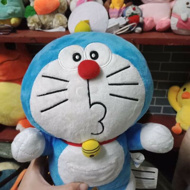 sét gấu bup be