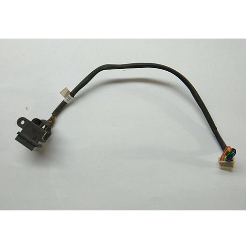 Jack cắm sạc laptop dell inspiron N4010