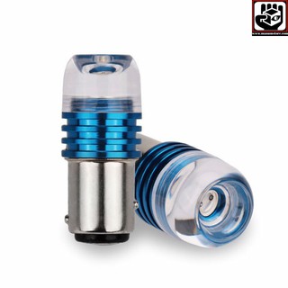 Đèn đuôi stop nhấp nháy 2 chế độ