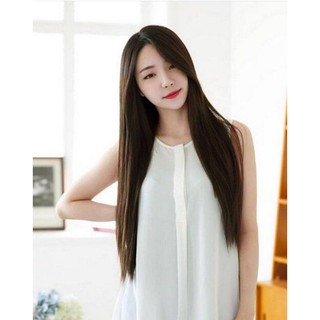 KẸP DUỖI TÓC THẲNG TERMAX
