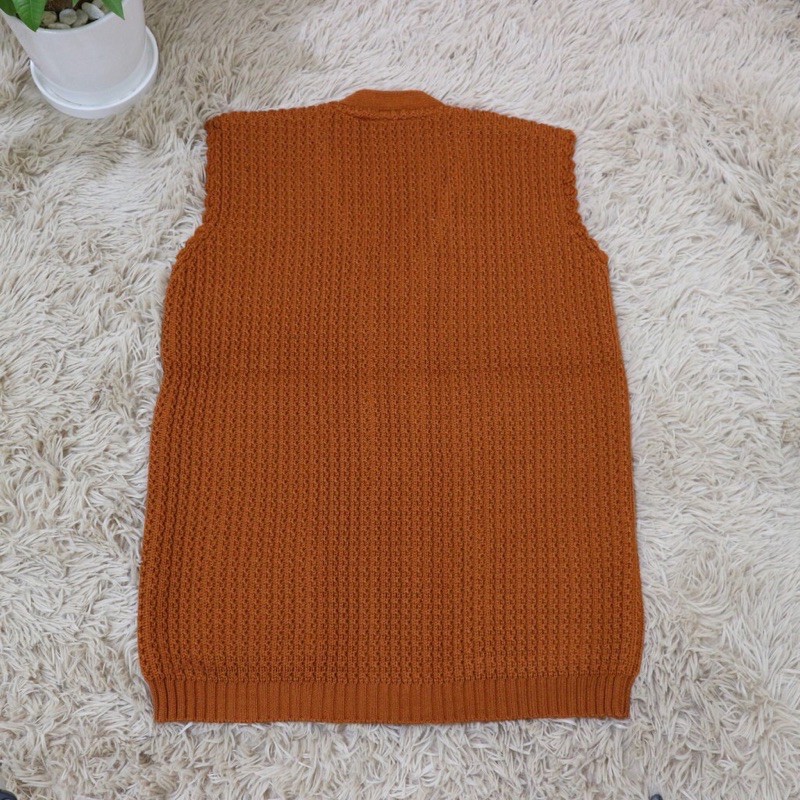 Áo Len Ghi Lê Dày Dặn Cho Bà, Cho Mẹ Siêu Ấm | BigBuy360 - bigbuy360.vn