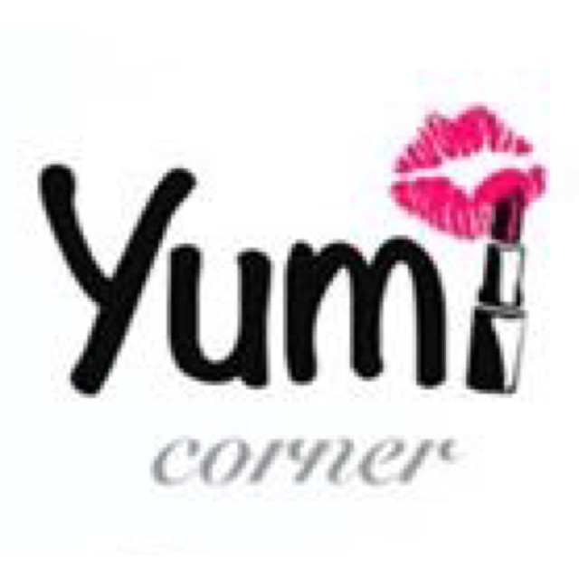 yumicorner