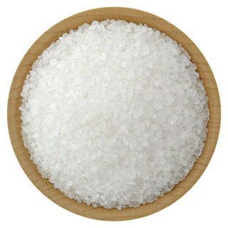 Muối rửa bát 2kg Fabulous- Ixrael. Dùng cho máy rửa chén, bát.