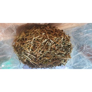 1kg Cà gai leo khô