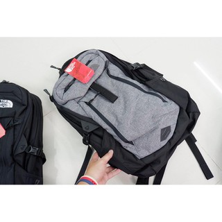 Balo TNF The North Face