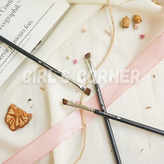 Cọ Mày M 266 Small Angle Brush