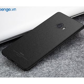 Ốp lưng Nillkin sần cho Xiaomi Mi note 2 chính hãng