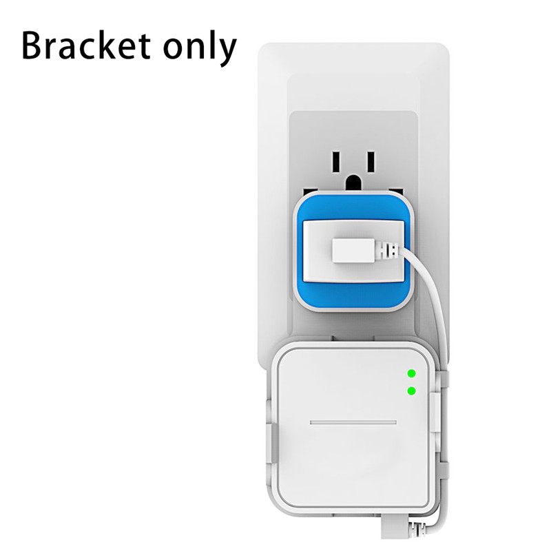 Bộ Chuyển Đổi Nguồn Điện Cho Máy Ảnh Amazon All New Bink | BigBuy360 - bigbuy360.vn