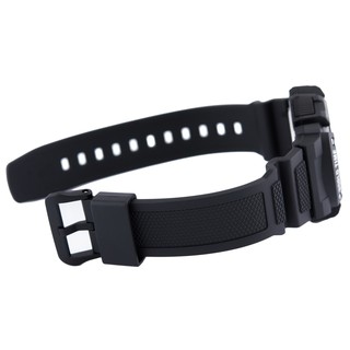 Đồng Hồ Nam Casio AE-1400WH-1AVDF