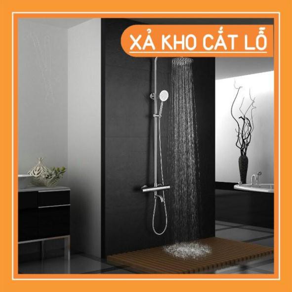 SEN CÂY CHỈNH NHIỆT ĐỘ CAO CẤP DAESUN DS 126 .