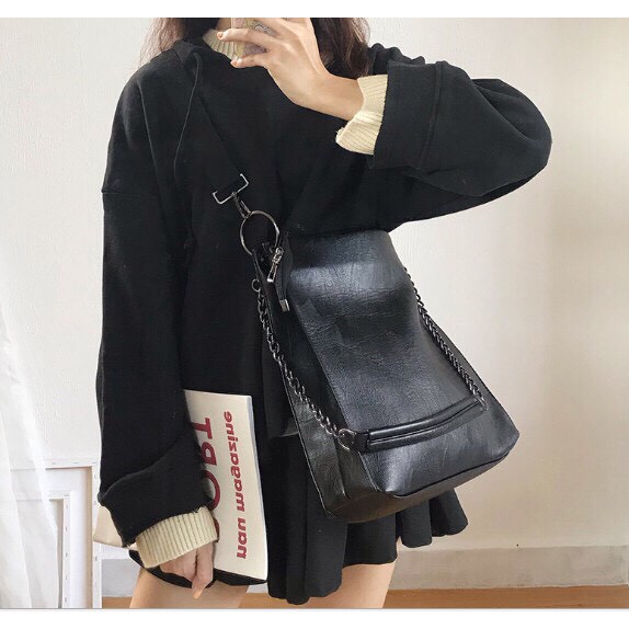 Túi P042 giá sale 10/10