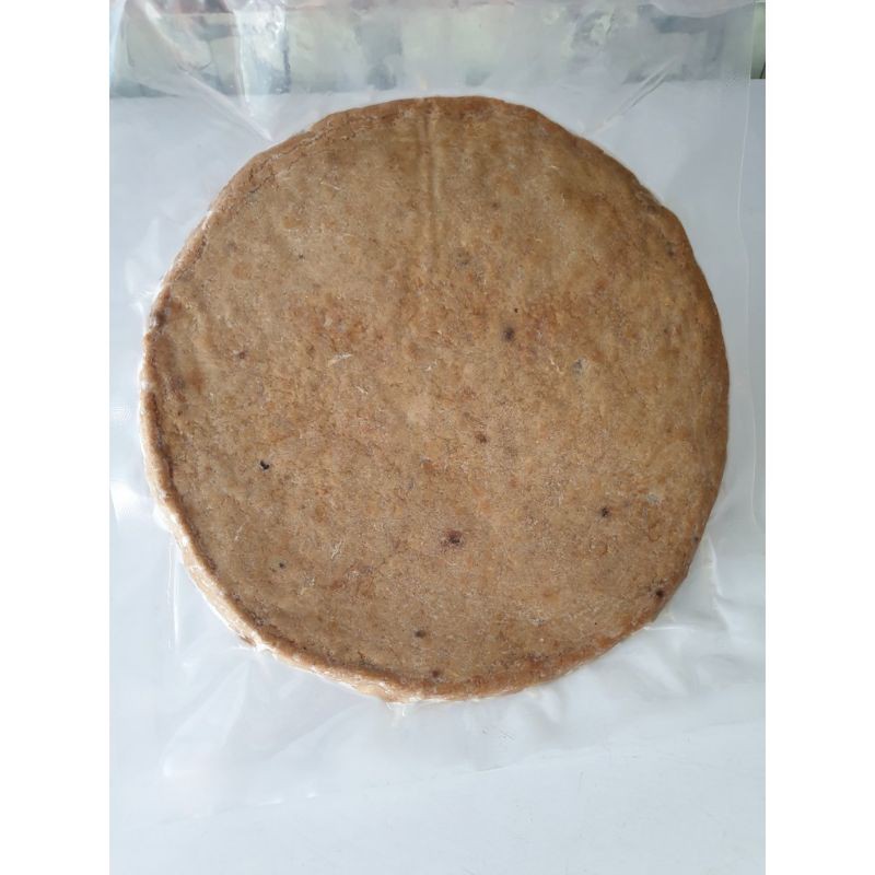 Ship siêu tốc 24/7 - Chả cá Xe Tốc Hành Nha Trang - Sài Gòn | BigBuy360 - bigbuy360.vn