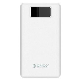 Sạc dự phòng ORICO LE12000 12000mAh