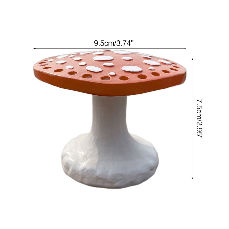 Giá Đỡ Trưng Bày Trang Sức Hình Cây Độc Đáo